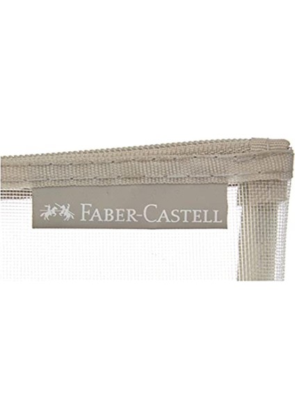 Mesh Dosya Kalemlik, Gri modelleri