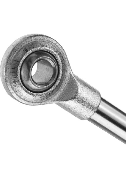 Motosiklet Yedek Parçalar Için Evrensel Motosiklet Direksiyon Damper Alüminyum Mavi fiyatları