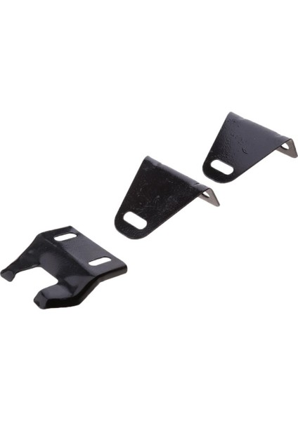 Honda Cb Suzuki GR650 Gs TU250 GN125 GN250 GN400 - Brown Için Cafe Racer Koltuğu modelleri