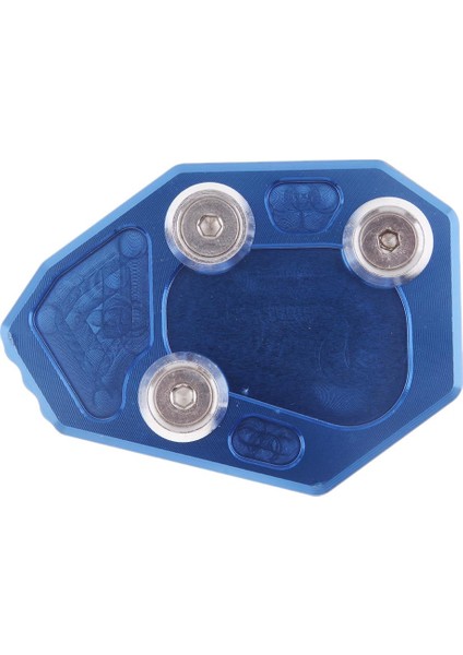 Bmw Hp2 Için Ayak Kickstand Side Stand Uzantı Plakası Pedi(Yurt Dışından) fiyatları