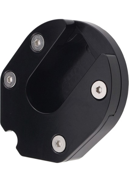 Honda Forza 125 250 300 350 18-21