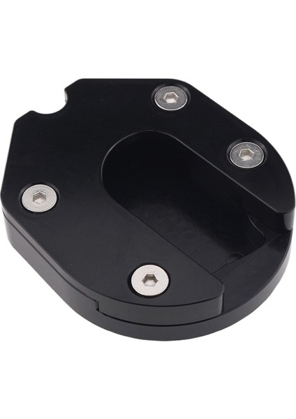 Honda Forza 125 250 300 350 18-21 fiyatları