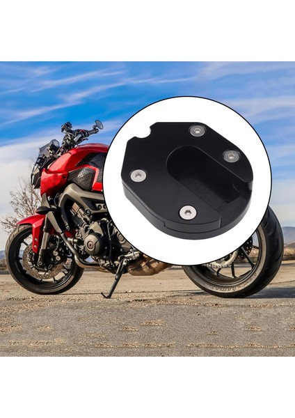 Honda Forza 125 250 300 350 18-21 modelleri