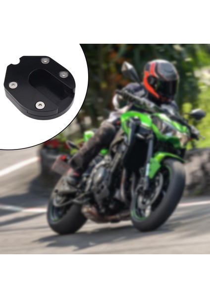 Honda Forza 125 250 300 350 18-21 fırsatları