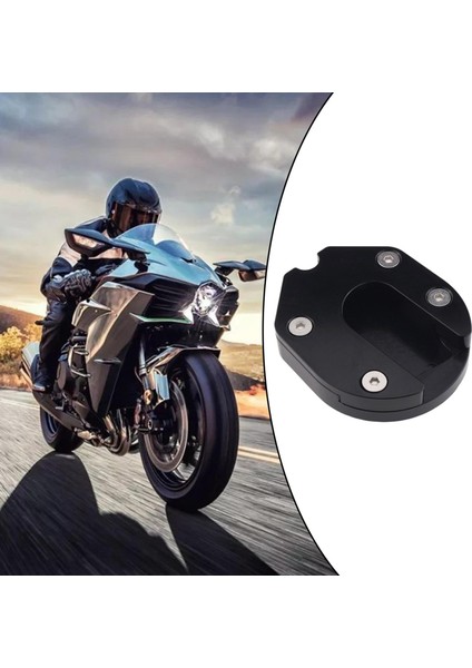 Honda Forza 125 250 300 350 18-21 indirimleri