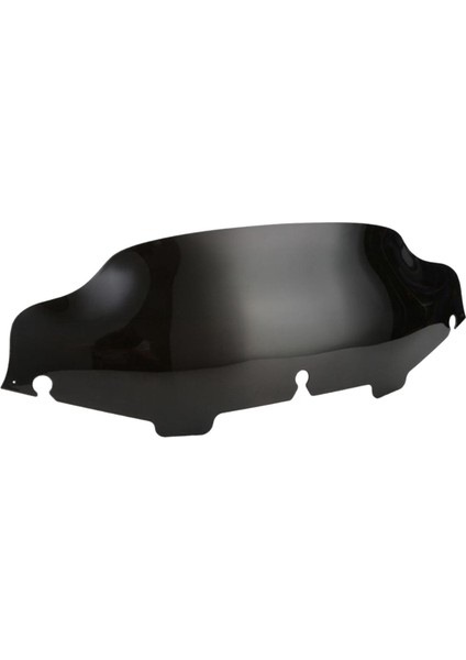 Dayanıklı Motosikletler Harley Electra Street Glide Touring 96-13 Siyah fiyatları