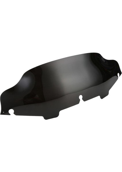 Dayanıklı Motosikletler Harley Electra Street Glide Touring 96-13 Siyah fırsatları