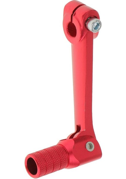 Peg Alüminyum Kırmızı Için Dişli Kolu fiyatları