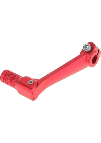 Peg Alüminyum Kırmızı Için Dişli Kolu modelleri