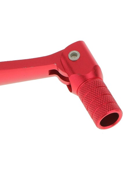 Peg Alüminyum Kırmızı Için Dişli Kolu indirimleri