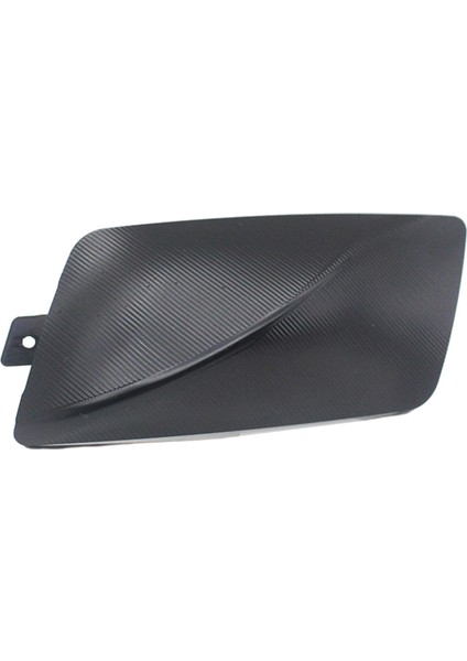 Kapak Kapakları Vespa Primavera Sprint Için 150 125 Siyah Siyah fiyatları