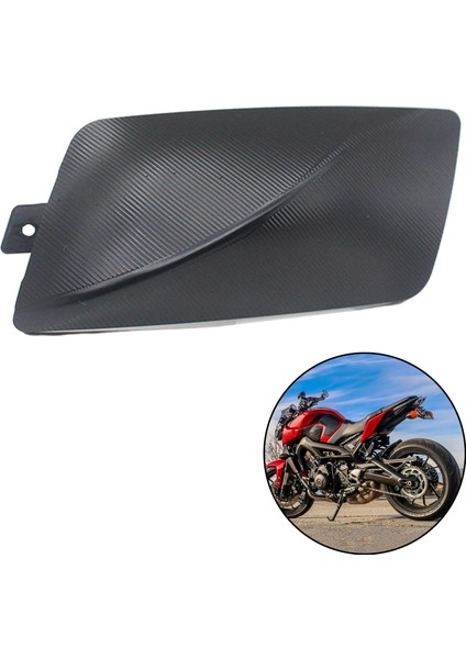 Kapak Kapakları Vespa Primavera Sprint Için 150 125 Siyah Siyah modelleri