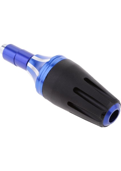 Evrensel Motosiklet / Motosiklet Cnc Çerçevesi Düşen Çarpışma Koruyucusu Siyah(Yurt Dışından)