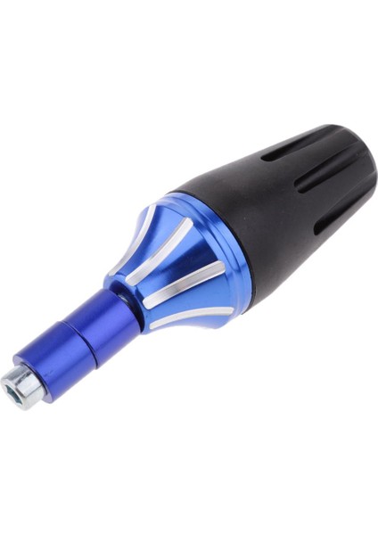 Evrensel Motosiklet / Motosiklet Cnc Çerçevesi Düşen Çarpışma Koruyucusu Siyah(Yurt Dışından) indirimleri