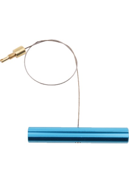 Scooter Motosiklet Iç Tüp Hava Valfi Çekme Aracı Lastik Değiştir fiyatları