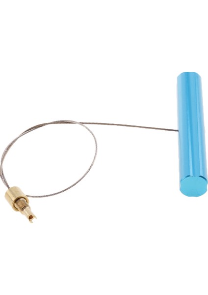 Scooter Motosiklet Iç Tüp Hava Valfi Çekme Aracı Lastik Değiştir fırsatları