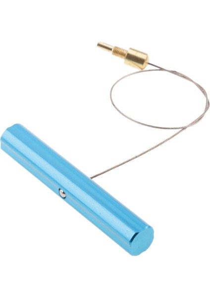 Scooter Motosiklet Iç Tüp Hava Valfi Çekme Aracı Lastik Değiştir indirimleri