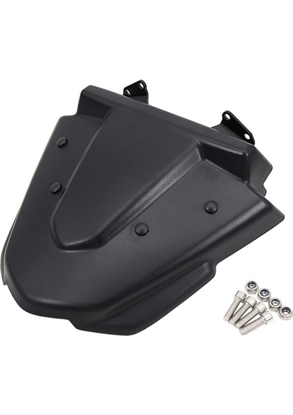 Yamaha XT1200Z Için Motosiklet Ön Çamurlu Uzatma Kapağı - Karbon Fiber(Yurt Dışından) fiyatları
