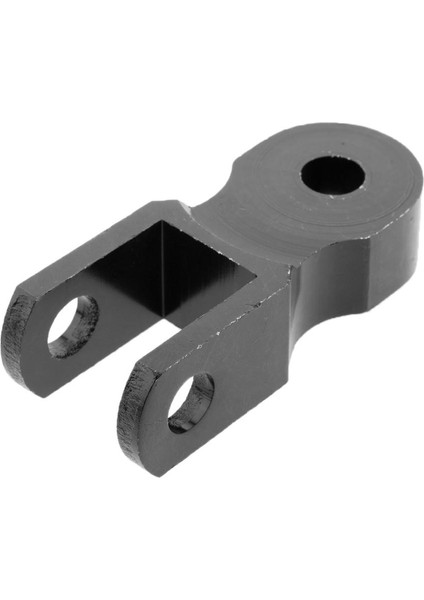 Şok Emici Yükseklik Uzatma Genişletici Motosiklet Atv Quad Siyah indirimleri