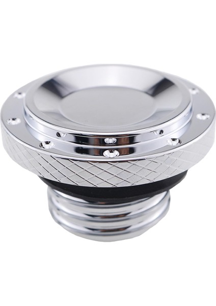 T100 T120 Yedek Motosiklet Parçaları Için Motosiklet Yakıt Gaz Deposu Kapakları Beyaz fiyatları