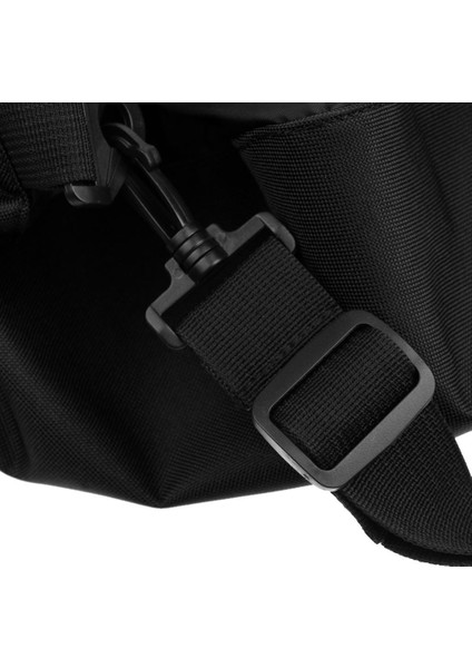 Dayanıklı Wetsuit Değiştirme Mat / Suya Dayanıklı Kuru Çanta Sapanlar Siyah indirimleri