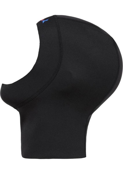 1mm Neopren Küba Dalış Norkeling Davlumbaz Tam Yüz Maskesi Sıcak Hood S fiyatları