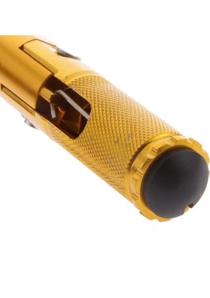 Cnc Alüminyum Motosiklet Katlanır Repets Arka Set Ayak Dönemi Ayak Döşeme Ayak Ayak Dinlenme Peg Altın Altın modelleri