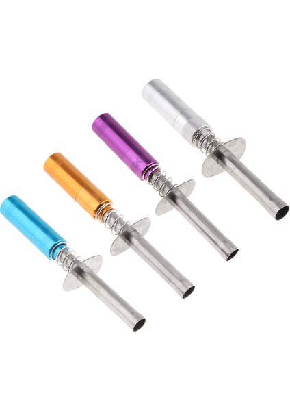 Hsp Rc 1/10 Nitro Araba Motorları Için Parça Aracı Yükseltme Parçaları Için Glow Fiş Işdar 80103 fiyatları