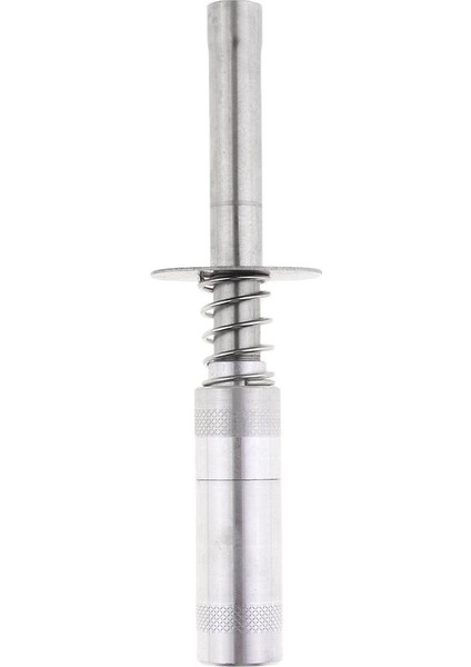 Hsp Rc 1/10 Nitro Araba Motorları Için Parça Aracı Yükseltme Parçaları Için Glow Fiş Işdar 80103 fırsatları