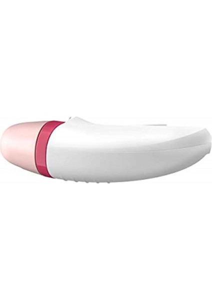 Bre255/05 Satinelle Essential Kablolu Kompakt Epilatör