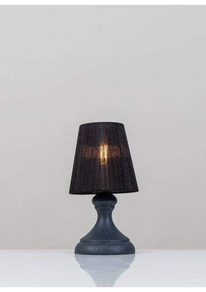 Bahar Piyon ABAJUR-2258