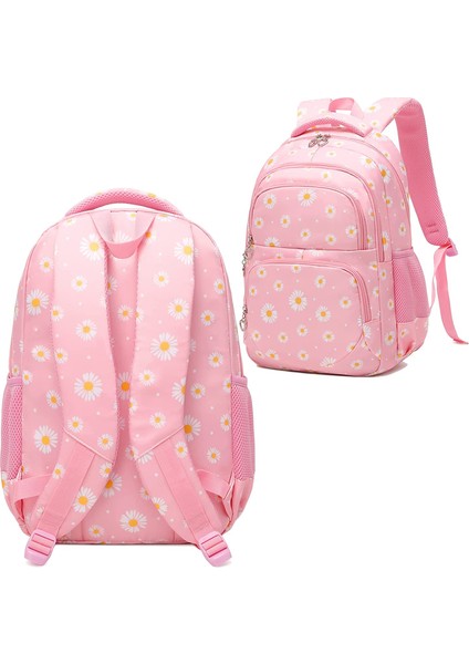 Baskılı Sırt Çantası(Yurt Dışından) fiyatları