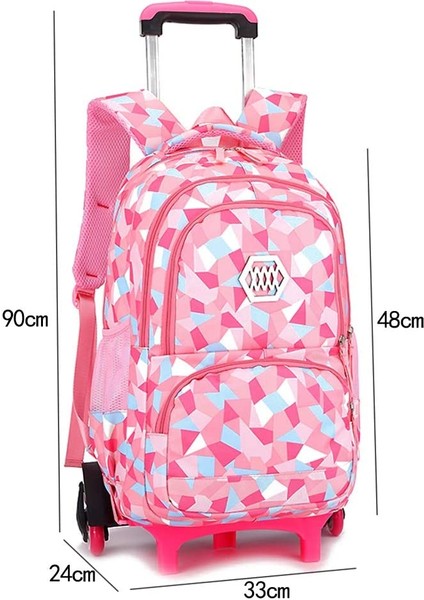 Tekerlekli Çocuk Arabası Sırt Çantası(Yurt Dışından) fiyatları