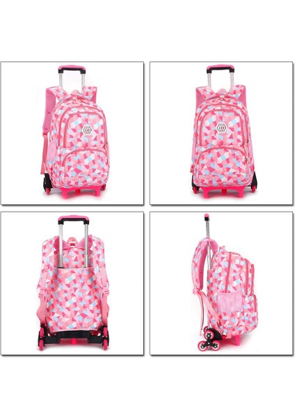 Tekerlekli Çocuk Arabası Sırt Çantası(Yurt Dışından) modelleri