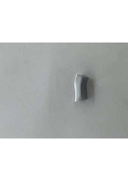 Kulp Dügme Krom (Ük) fiyatları