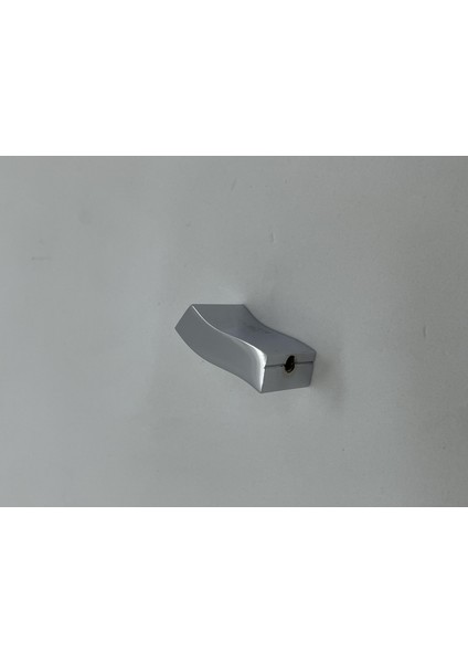 Kulp Dügme Krom (Ük) modelleri