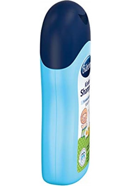 Bebek Şampuanı 200ML