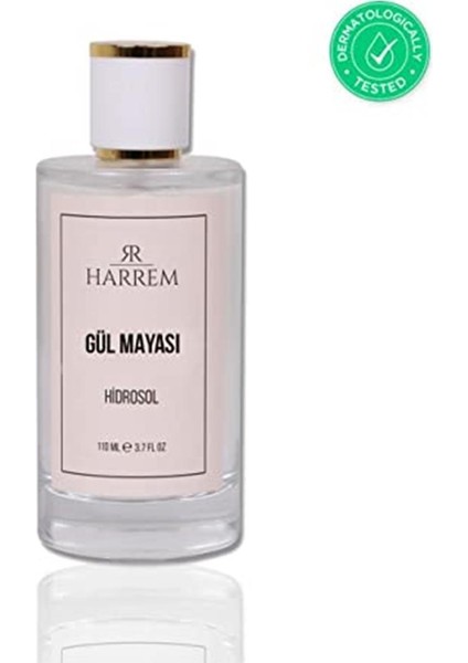 Gül Mayası Suyu Aydınlatıcı Tonik 110 ml fiyatları