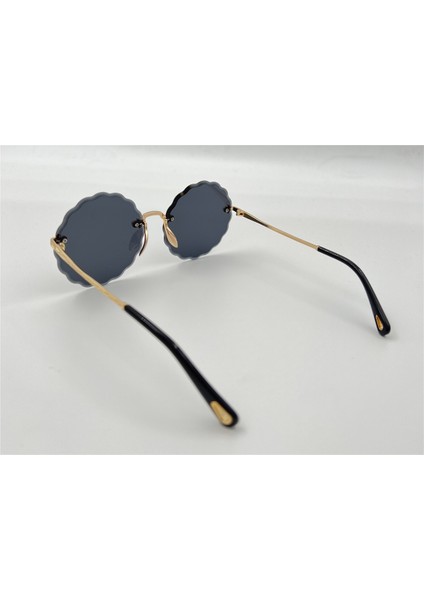 Specials Cookie Eyewear Kadın Güneş Gözlüğü