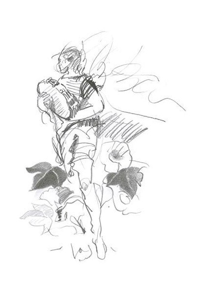 5160119063 9000 Dereceli, 6'lı, Metal Kutu (Hb,b,2b,4b,6b,8b), Naturel Siyah K modelleri