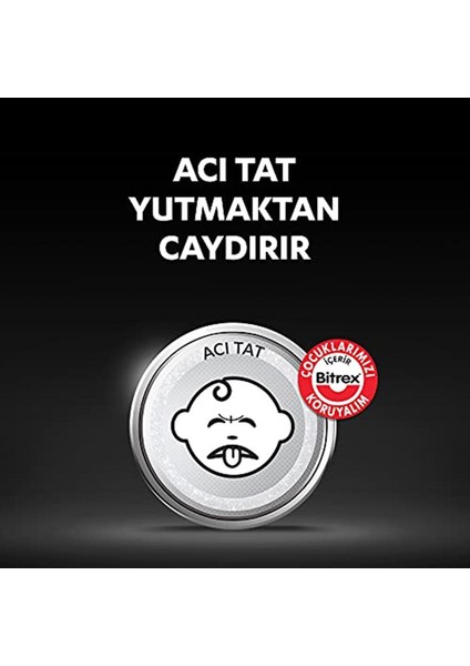 Özel 2016 Lityum Düğme Pil 3V, 2'li Paket (CR2016) Anahtarlıklar, Tartılar, Giyileb modelleri