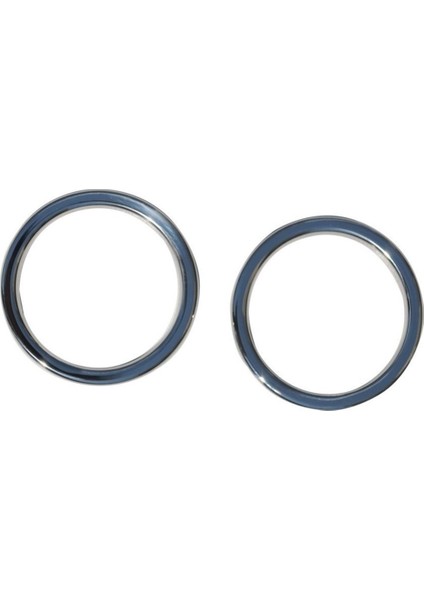 Ford Courier Krom Sis Farı Çerçevesi Orj. 2014-2018 fiyatları