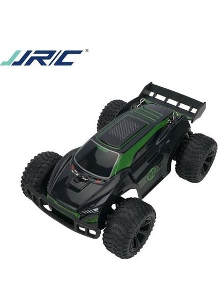 Q88 Rc Araba 2WD Uzaktan Kumanda Sürüklenme 1:22 2.4 Ghz Yüksek Hızlı Kapalı Yol Araçları Stunt Arabalar Rtr Oyuncak Çocuklar Için | Rc Arabalar (Yeşil) (Yurt Dışından)