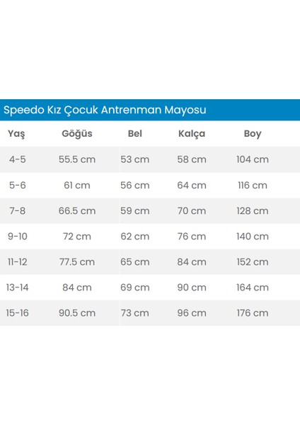Digital Pulseack Kız Çocuk