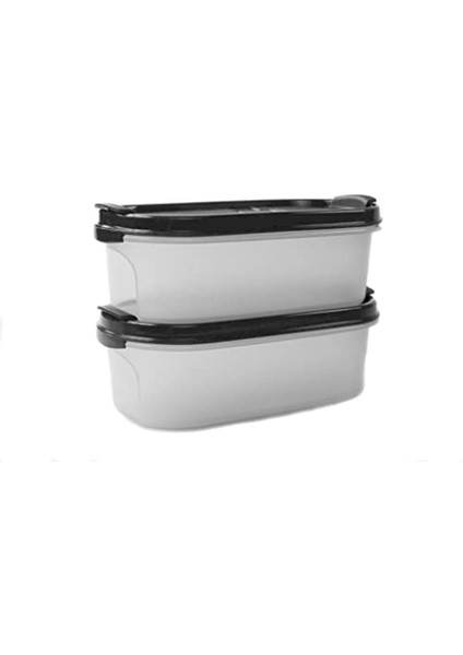 Oval 1 2'li SET(500ML) fiyatları