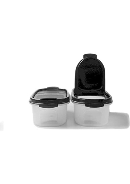 Oval 1 2'li SET(500ML) modelleri