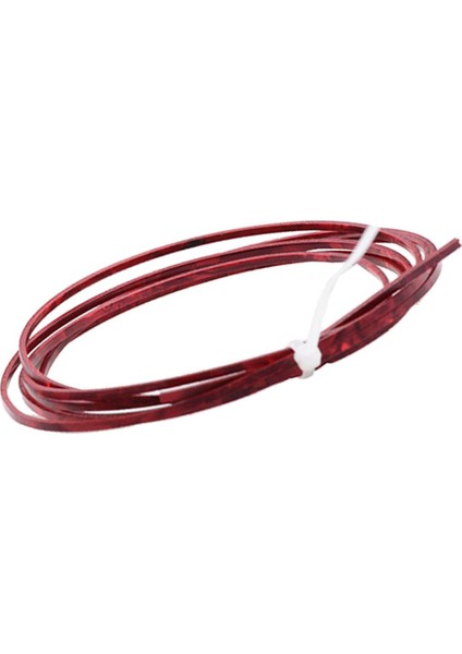 1 Pc Selüloid Gitar Bağlayıcı Purfling Strip Luthier Maker Dıy Hediye #3 indirimleri