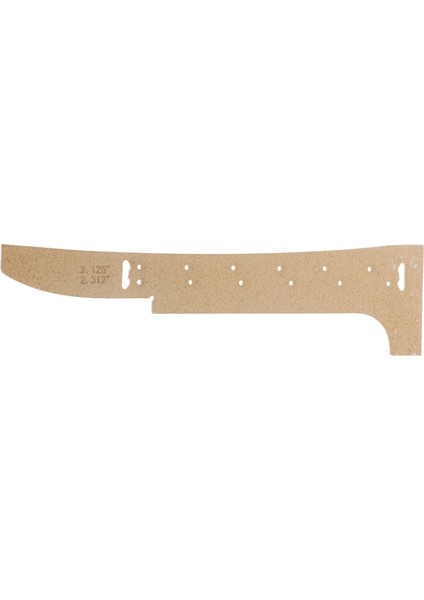 Çoğu Gitar Parçası Için Alaşımlı Gitar Aracı Aksiyon Fretwards Cetvel Accs Golden fiyatları
