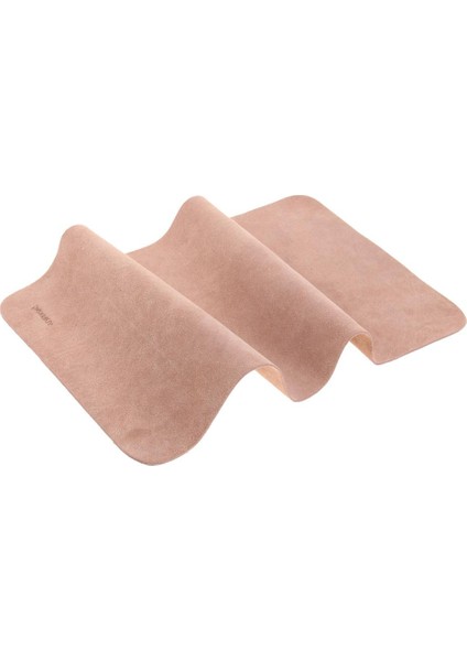 Pratik Sığır Gitarları Bas Karşıtı Anti-Kayma Yastığı 25 x 40CM Haki indirimleri