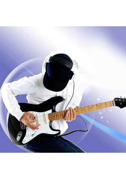 Lp Elektro Gitar Köprüsü Için Pro Çinko Alaşım Ayarlanabilir Köprü fiyatları